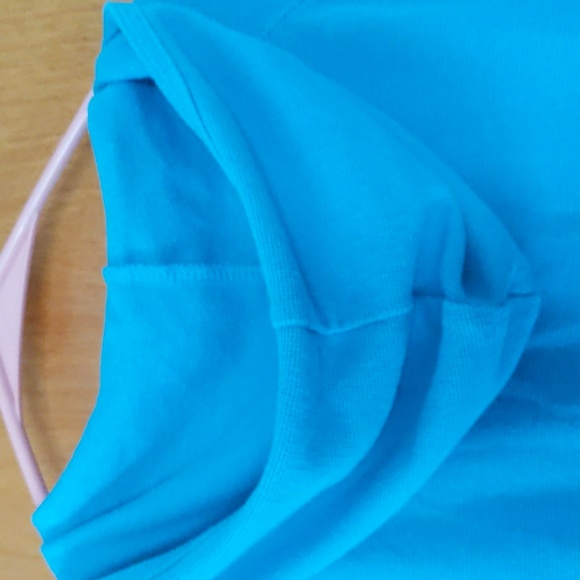 Hoodie - Picture 3 of 5